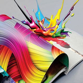 Same Day Board Printing